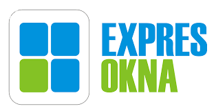 Expres Okna